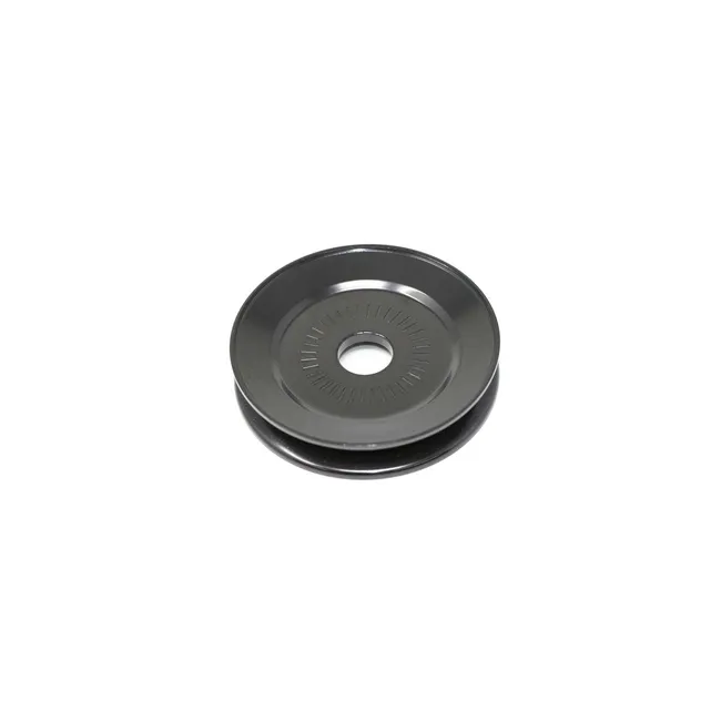 Bobcat 6677496 PULLEY, 6677496