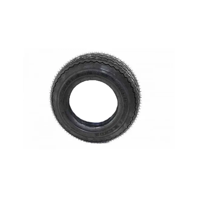 Bobcat 6677511 Attachment Tire, 18 x 8.5-8, 6677511