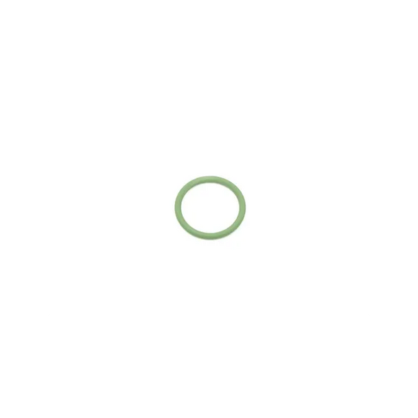 Bobcat 6677558 O-Ring, 6677558