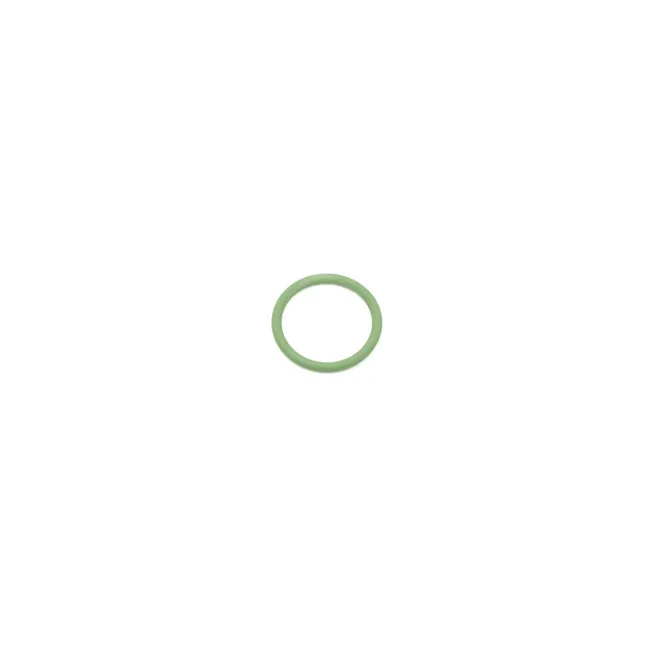 Bobcat 6677558 O-Ring, 6677558
