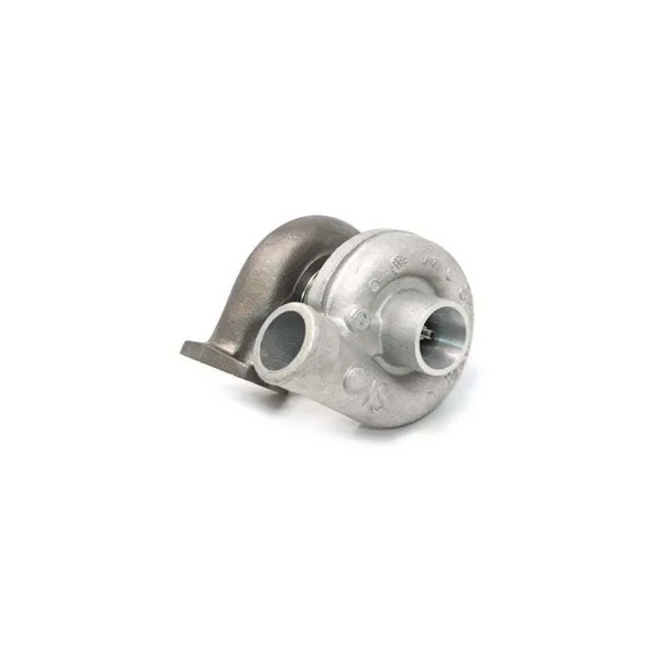 Bobcat 6677575REM Turbocharger, Remanufactured, 6677575REM