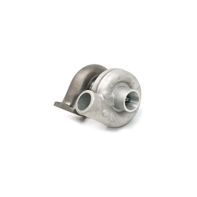 Bobcat 6677575REM Turbocharger, Remanufactured, 6677575REM