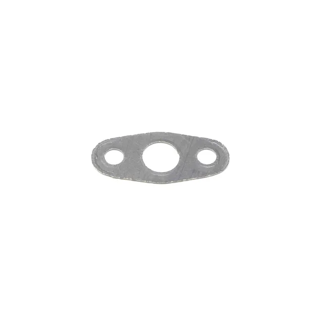 Bobcat 6677577 Gasket, 6677577