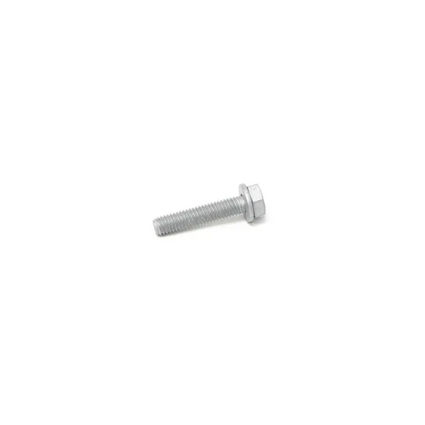 Bobcat 6677578 Bolt, 6677578