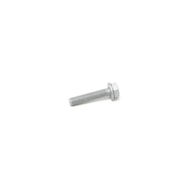 Bobcat 6677578 Bolt, 6677578