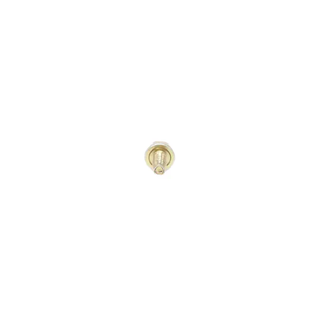 Bobcat 6677580 Screw for Bobcat Equipment, 6677580