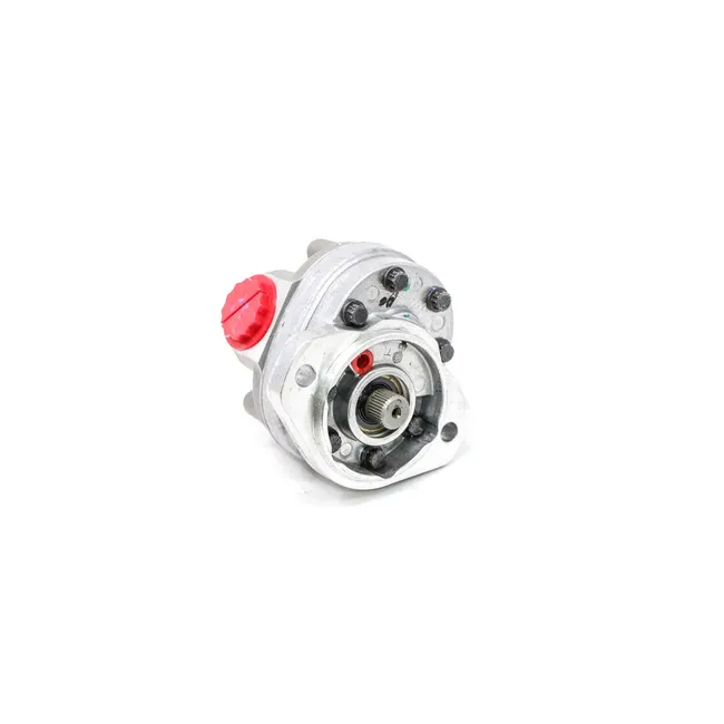 Bobcat 6677581 Gear Pump, 6677581
