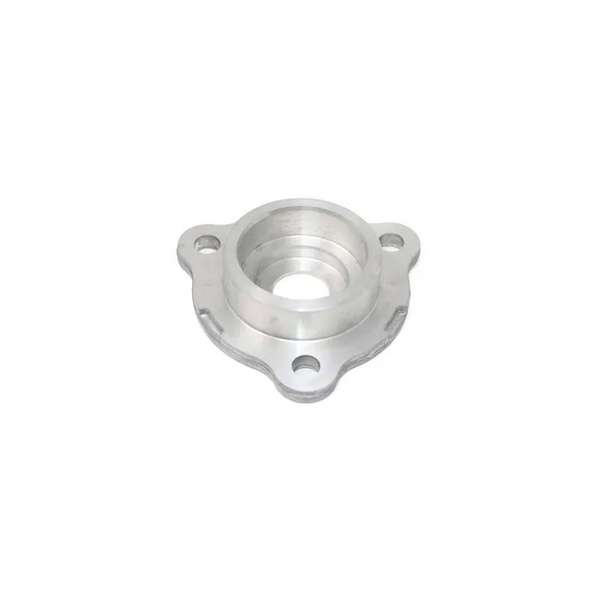 Bobcat 6677599 Cover for Loaders, 6677599