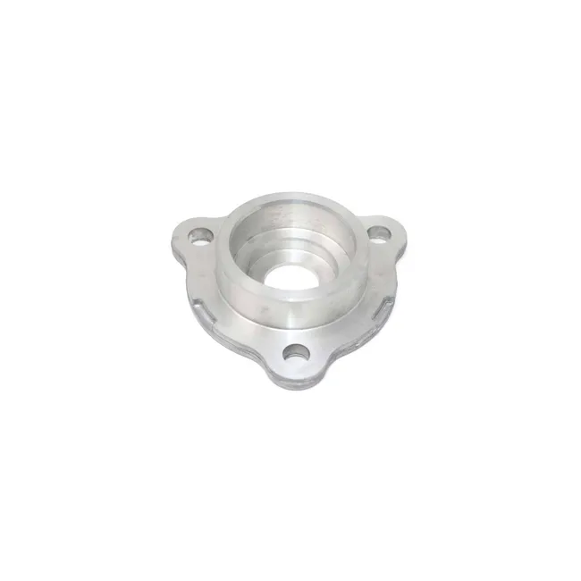 Bobcat 6677599 Cover for Loaders, 6677599