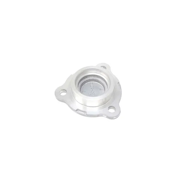 Bobcat 6677600 Cover, 6677600