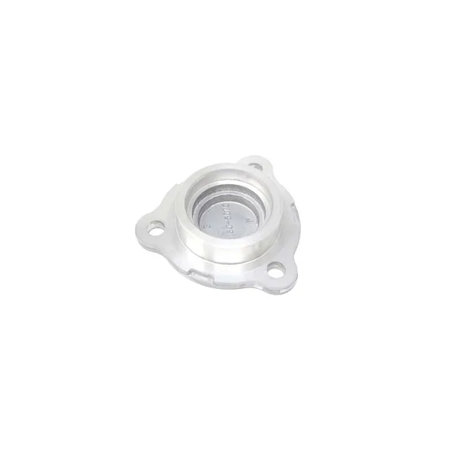 Bobcat 6677600 Cover, 6677600