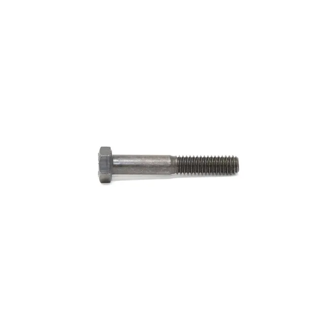 Bobcat 6677601 Cap Screw for Loaders, 6677601