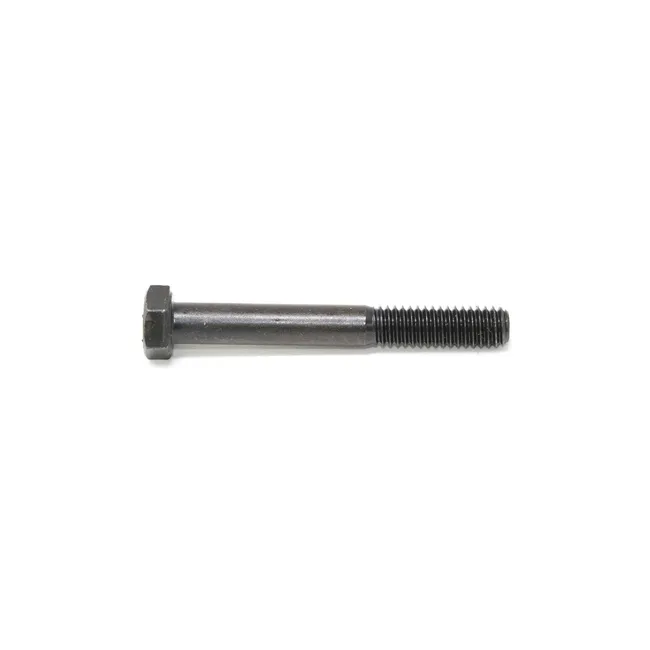 Bobcat 6677602 Cap Screw for Loaders, 6677602