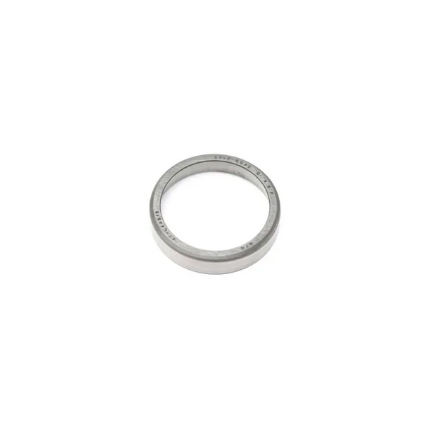 Bobcat 6677603 Bearing, 6677603