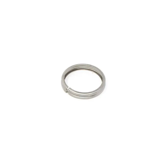 Bobcat 6677604 Ring Crush, 6677604