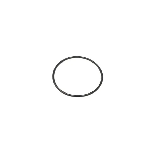 Bobcat 6677605 O-Ring, 6677605