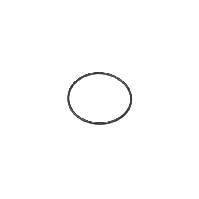 Bobcat 6677605 O-Ring, 6677605