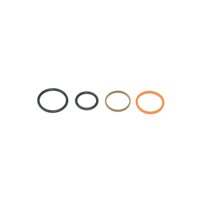 Bobcat 6677643 Hydraulic Seal Kit, 6677643
