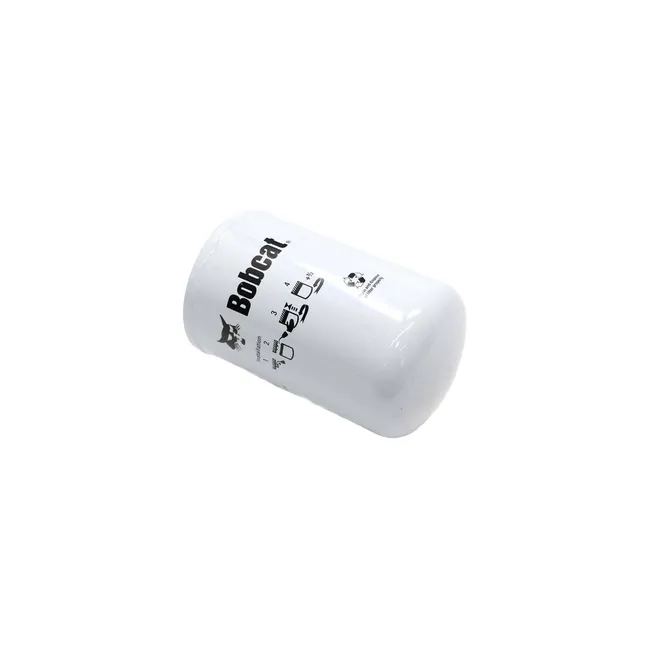 Bobcat 6677652 Hydraulic Oil Filter, 6677652