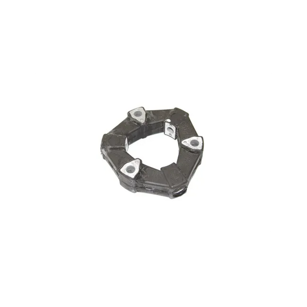 Bobcat 6677654 Drive Coupler Element, 6677654