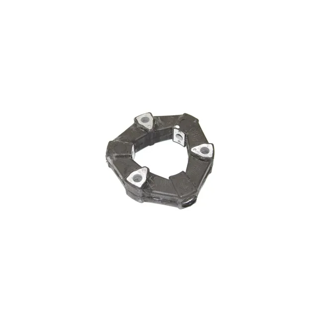Bobcat 6677654 Drive Coupler Element, 6677654