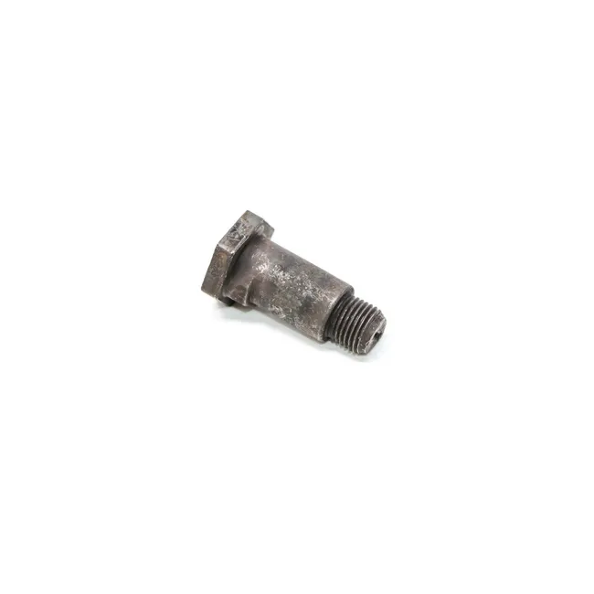 Bobcat 6677679 Dura Pin for Tracks, 6677679