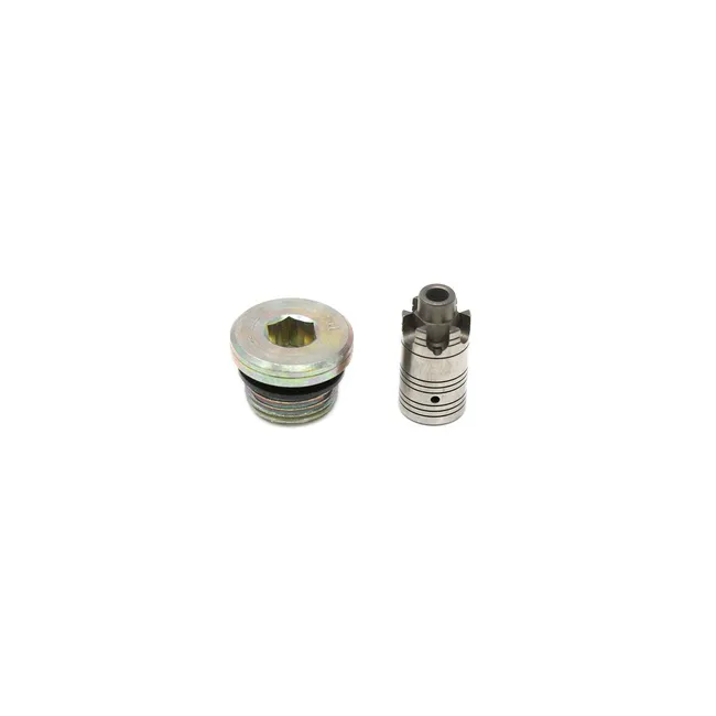 Bobcat 6677690 Compensator Kit, 6677690