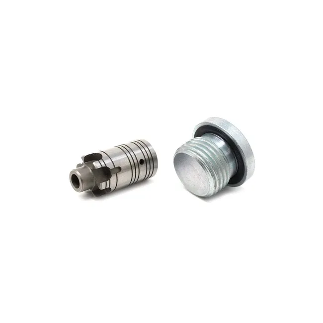 Bobcat 6677692 Spool for Excavators, 6677692