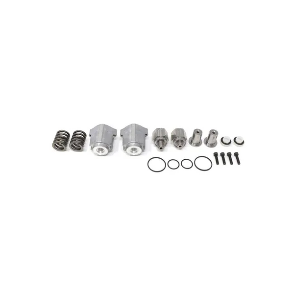 Bobcat 6677700 Actuator Assembly for Excavators, 6677700