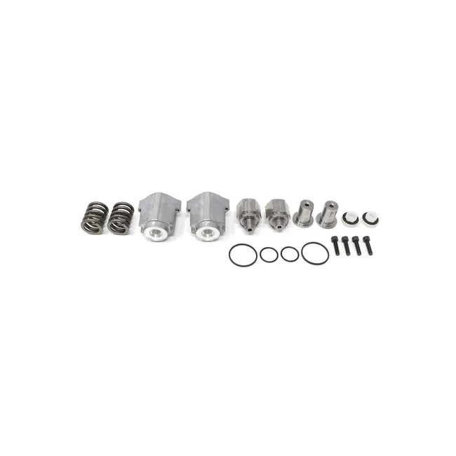 Bobcat 6677700 Actuator Assembly for Excavators, 6677700