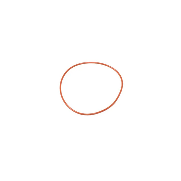 Bobcat 6677709 O-Ring, 6677709