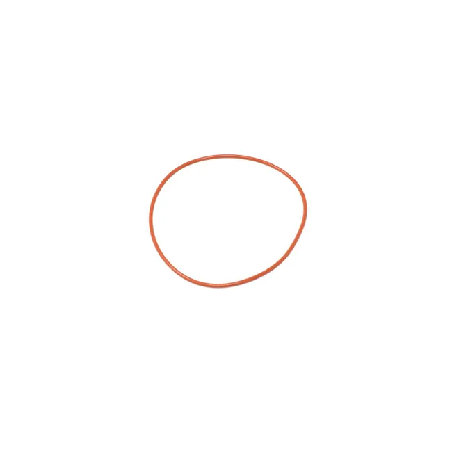 Bobcat 6677709 O-Ring, 6677709