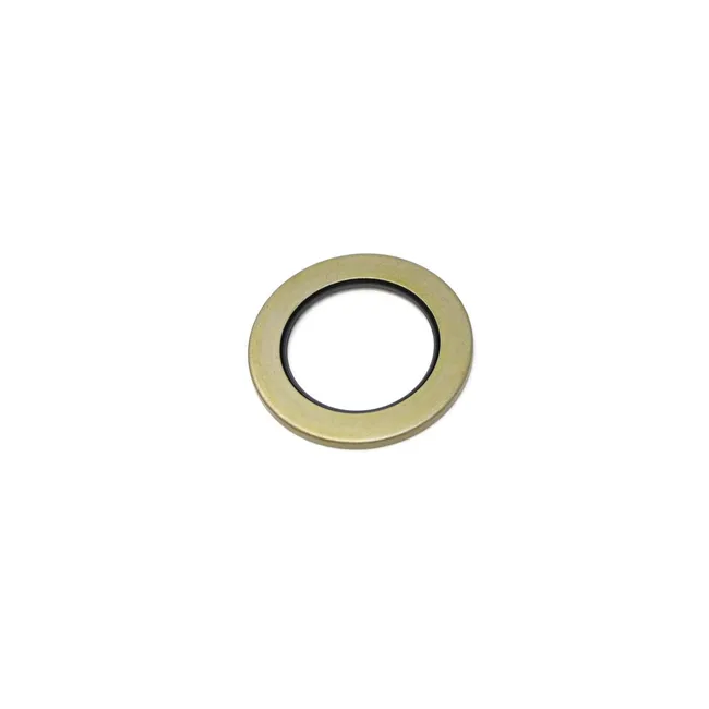Bobcat 6677785 Seal for Loaders, 6677785
