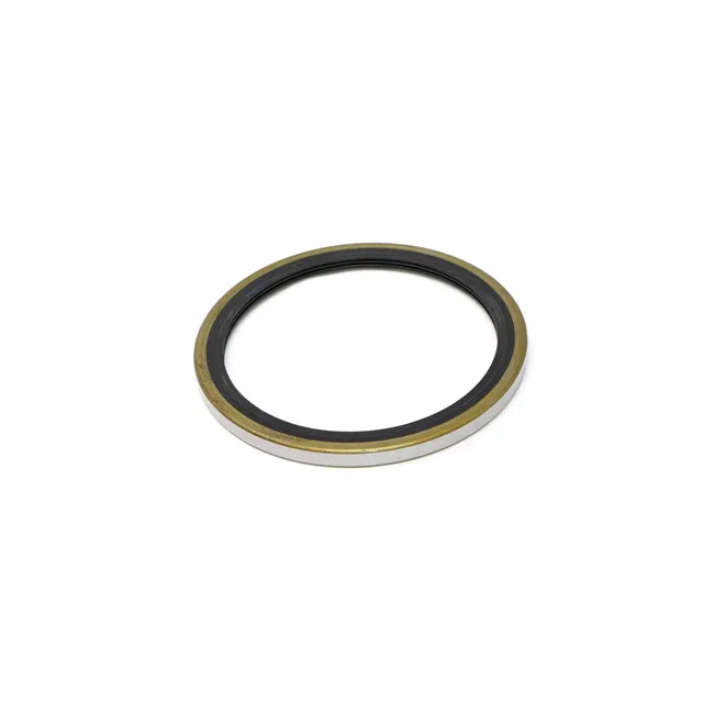 Bobcat 6677787 Seal for Axles, 6677787