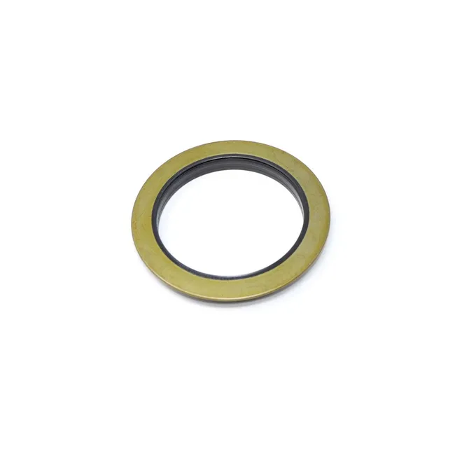 Bobcat 6677788 Seal for Loaders, 6677788