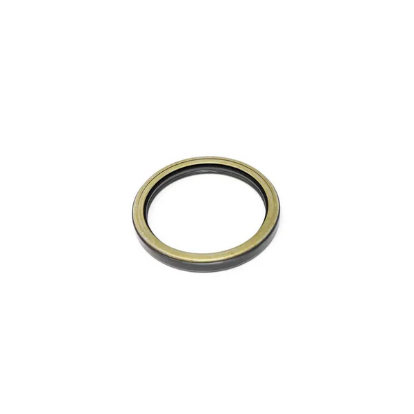 Bobcat 6677789 Seal for Loaders, 6677789