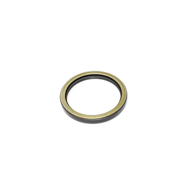 Bobcat 6677789 Seal for Loaders, 6677789