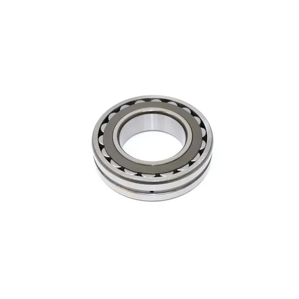 Bobcat 6677790 Bearing, 6677790