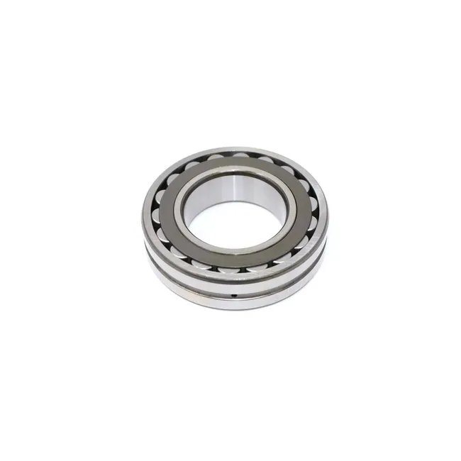 Bobcat 6677790 Bearing, 6677790