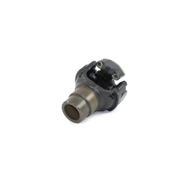 Bobcat 6677793 Yoke, 6677793