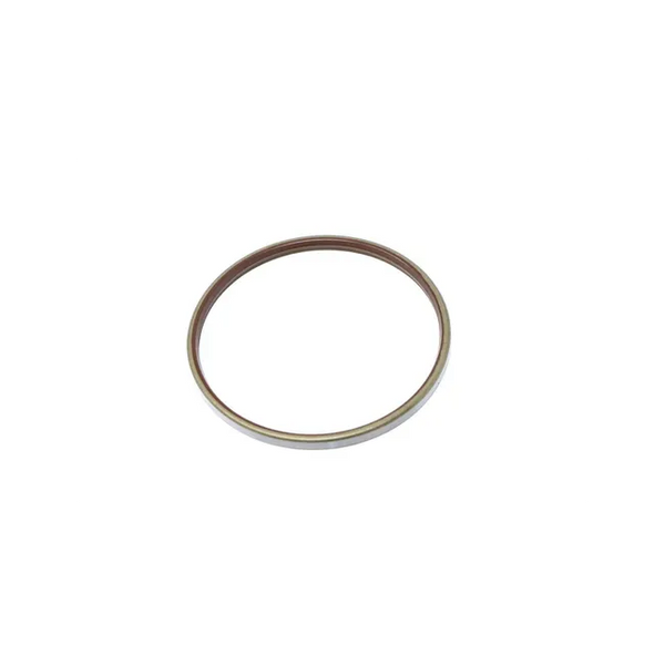 Bobcat 6677828 Oil Seal, 6677828