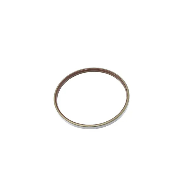 Bobcat 6677828 Oil Seal, 6677828