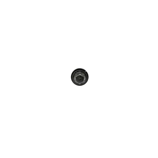 Bobcat 6677831 Bolt for Loaders, 6677831