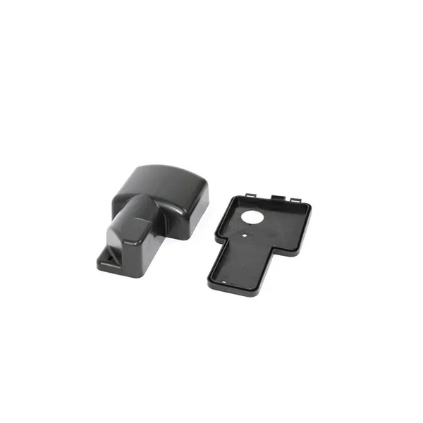Bobcat 6677836 Wiper Motor Cover, 6677836