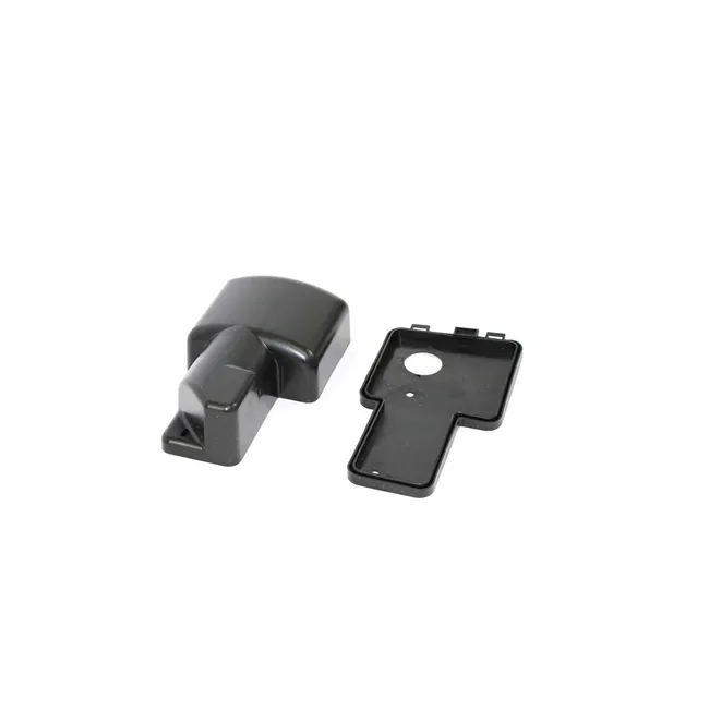 Bobcat 6677836 Wiper Motor Cover, 6677836