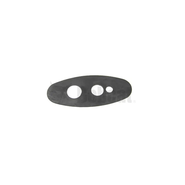 Bobcat 6677839 Swivel Gasket, 6677839