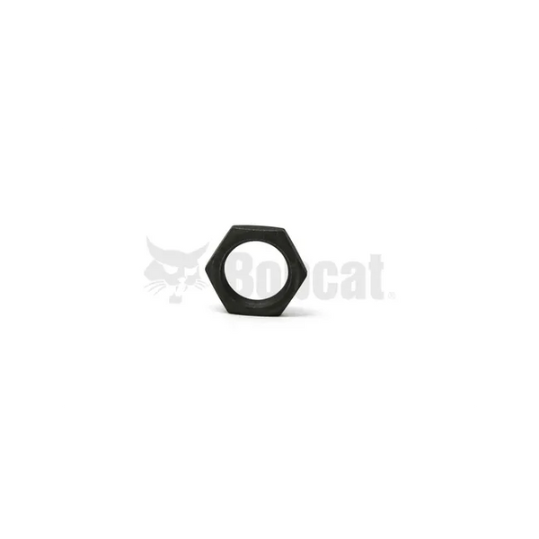 Bobcat 6677842 Nut, 6677842