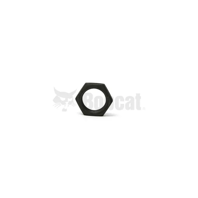 Bobcat 6677842 Nut, 6677842