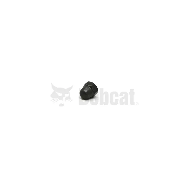 Bobcat 6677843 Nut, 6677843