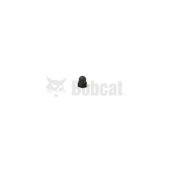 Bobcat 6677844 Nut, 6677844